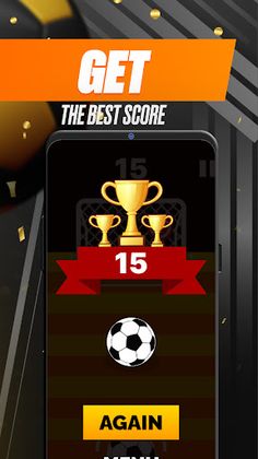 Melbaat Sport - Screenshot 4