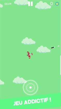 Mission Alpha - Screenshot 3