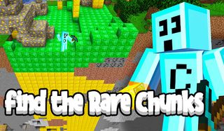 Craftee Crafting - Screenshot 2