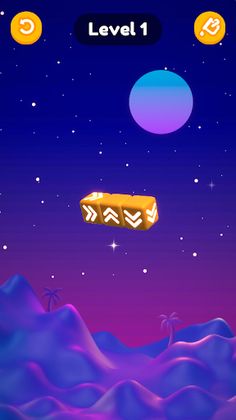 Unmerge - Screenshot 2