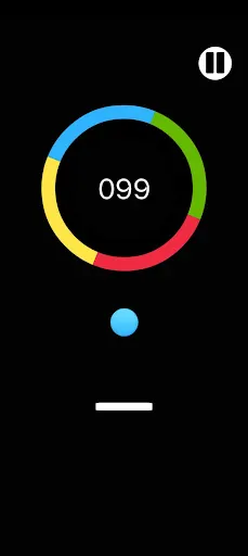 M N ColorMatch - Screenshot 2