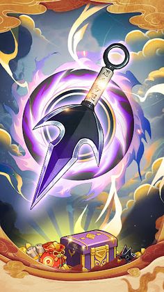 Pride of Nindo - Screenshot 4