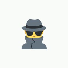 4Killer - Screenshot 1