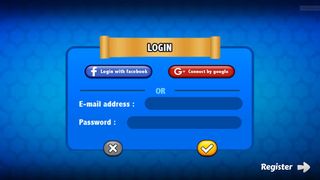 KoboReward - Screenshot 2