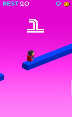 Space Extensions - Screenshot 3