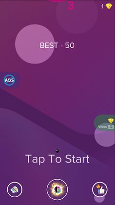 Math Challenges - Screenshot 1