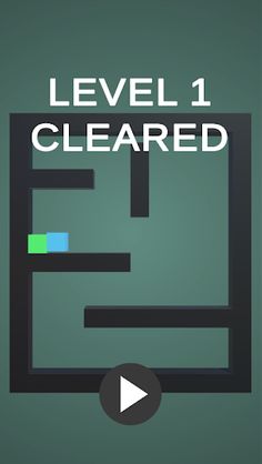 Gravity Switch - Screenshot 2