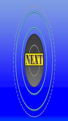 Circles - Screenshot 2