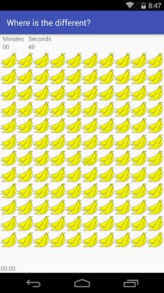 Guacux Where is the different - Screenshot 2