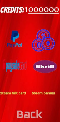 Earn Easy Money App - Screenshot 4