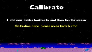 Space Out - Screenshot 2