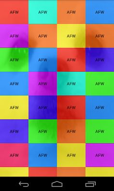 Gabe the Dog SoundBoard - Screenshot 1