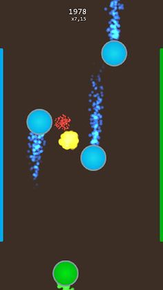 Flow Controller - Screenshot 4