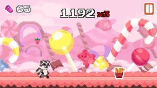 Smartik - Screenshot 3