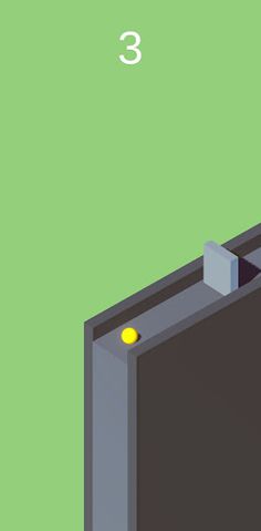 One Point - Screenshot 2