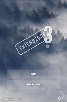 Friendzoned 3 - Screenshot 4