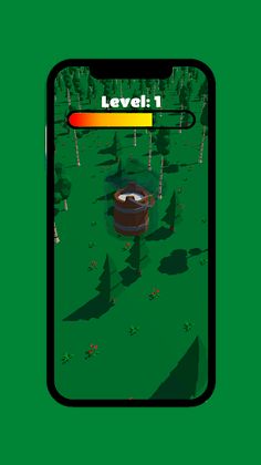 Swollen - Tap To Win - Screenshot 1