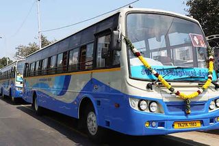 Ameican Game - Screenshot 2