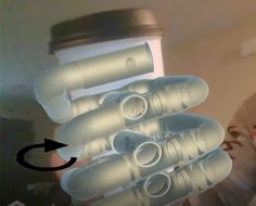 AR Coffee: Escape! - Screenshot 4