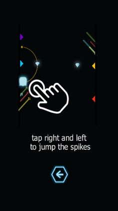 Insects Switch Sides - Screenshot 2