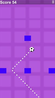 Tap & Tap - Screenshot 1