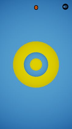 Color Match - Screenshot 2