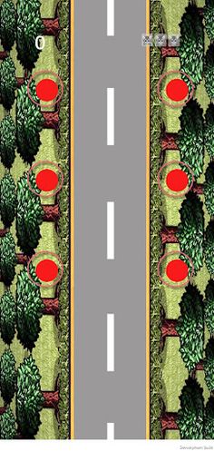 Save The Cat - Screenshot 4