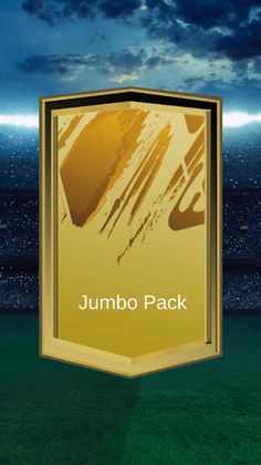 DEVCRO 20 - Screenshot 2