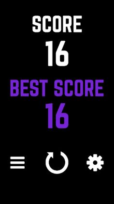 Spike Rain - Screenshot 2