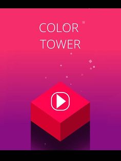 Color Tower - Screenshot 1