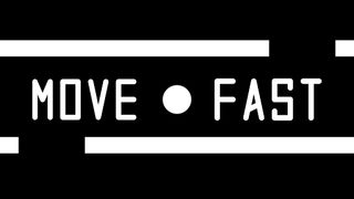 Flick Mania - Screenshot 3