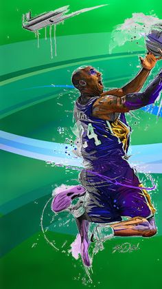 Liga Sporta - Screenshot 1