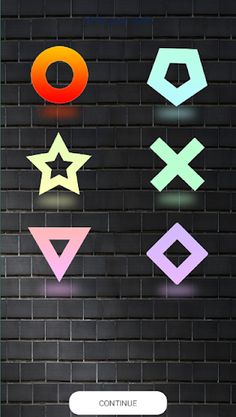 Celebrity Tic Tac Toe with Ray - Screenshot 4