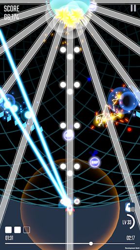 Just Shooting! - Screenshot 3