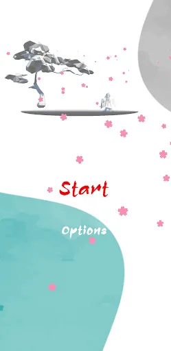 Ninja Bashiri - Endless Runner - Screenshot 2