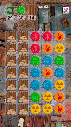 Zombie Play! - Screenshot 3