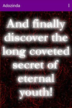 Adozinda the Sorceress - Screenshot 4