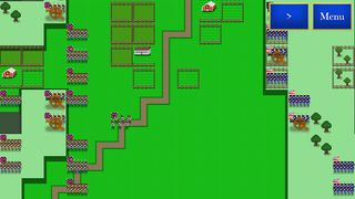 Pixel Soldiers: Gettysburg - Screenshot 2