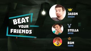 Don Zombie: Guns and Gore - Screenshot 3