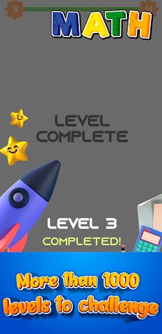 Maths Solutions - Screenshot 3