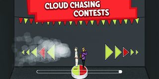 Vape Architect (Vaping Simulat - Screenshot 3