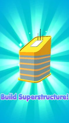 Landlord Puzzle - Screenshot 2