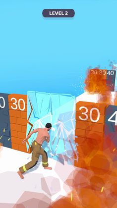 First Responder - Screenshot 4