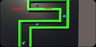 Scary Maze 3.0 Full Version - Screenshot 3