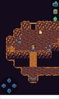 Ghosttown - Screenshot 3