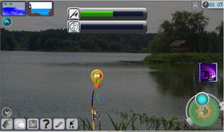 Fishing PRO 2020 - fishing sim - Screenshot 2
