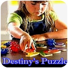 Puzzles 101 - Screenshot 3