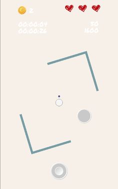 Polygons - Screenshot 2