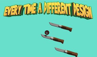 Crazy Ball : Beta - Screenshot 3