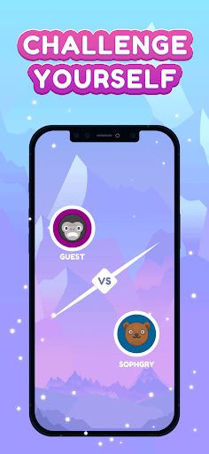 TileZee! - Screenshot 4